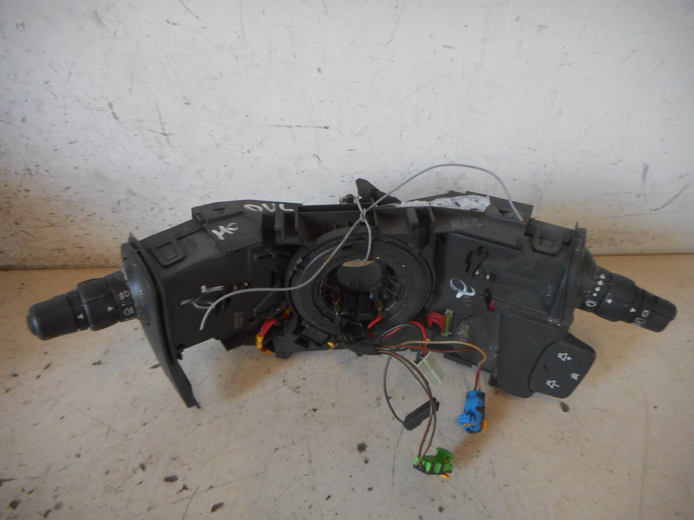 Devioguidasgancio compl.